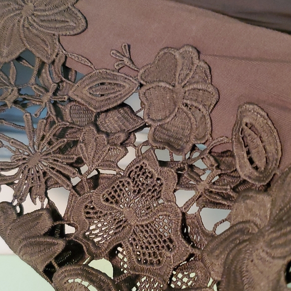 Tunic - Picture 2 of 2